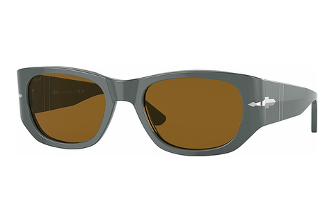 Sluneční brýle Persol PO3307S 117333