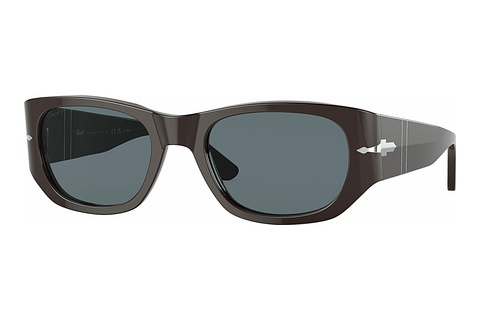 Sluneční brýle Persol PO3307S 11743R