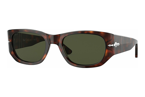 Sluneční brýle Persol PO3307S 24/31