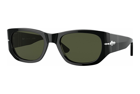 Sluneční brýle Persol PO3307S 95/31