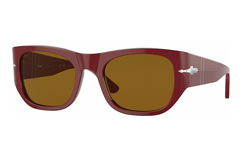 Sluneční brýle Persol PO3308S 117233