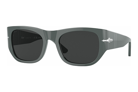 Sluneční brýle Persol PO3308S 117348