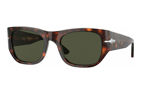 Sluneční brýle Persol PO3308S 24/31