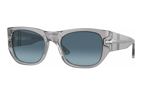 Sluneční brýle Persol PO3308S 309/Q8