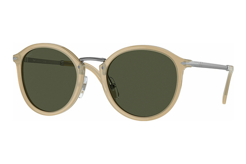 Sluneční brýle Persol PO3309S 116931