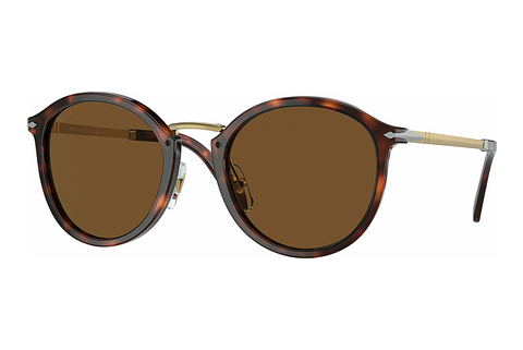 Sluneční brýle Persol PO3309S 24/57