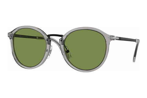 Sluneční brýle Persol PO3309S 309/4E