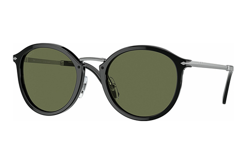 Sluneční brýle Persol PO3309S 95/58