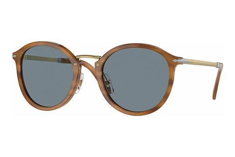 Sluneční brýle Persol PO3309S 960/56