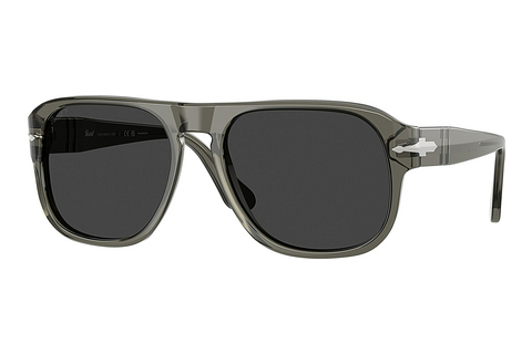 Sluneční brýle Persol JEAN (PO3310S 110348)