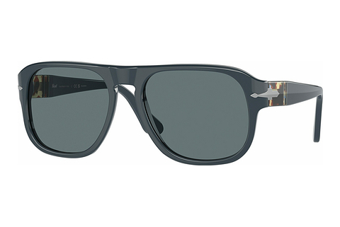 Sluneční brýle Persol JEAN (PO3310S 11893R)