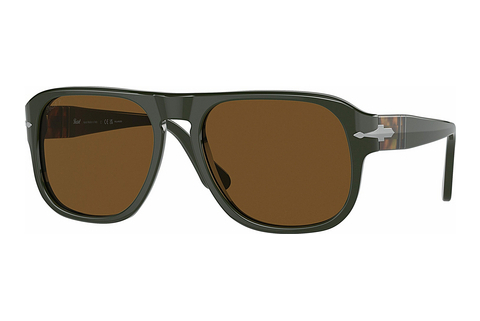 Sluneční brýle Persol JEAN (PO3310S 119057)