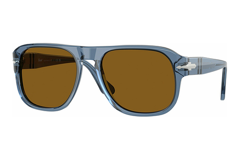 Sluneční brýle Persol JEAN (PO3310S 121833)