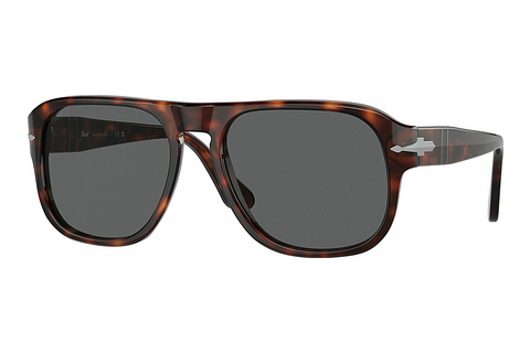 Sluneční brýle Persol JEAN (PO3310S 24/B1)