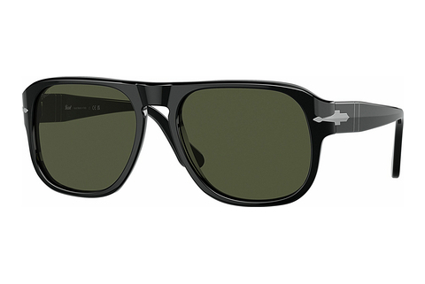 Sluneční brýle Persol JEAN (PO3310S 95/31)