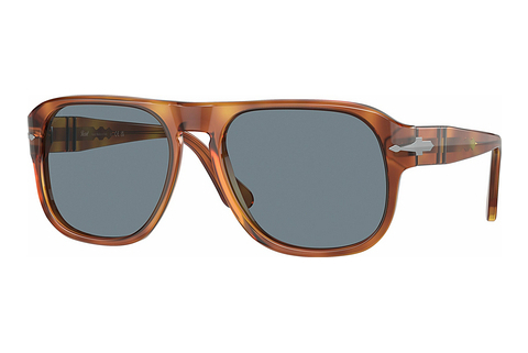 Sluneční brýle Persol JEAN (PO3310S 96/56)