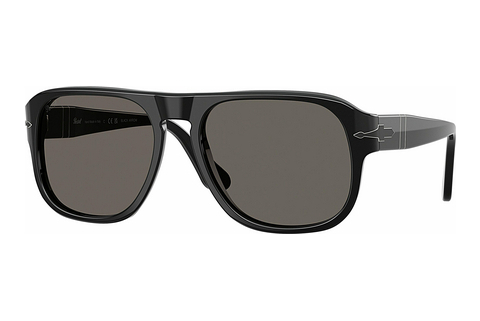 Sluneční brýle Persol JEAN (PO3310S B95/B1)