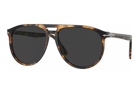 Sluneční brýle Persol PO3311S 110248