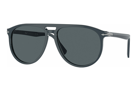 Sluneční brýle Persol PO3311S 1186R5