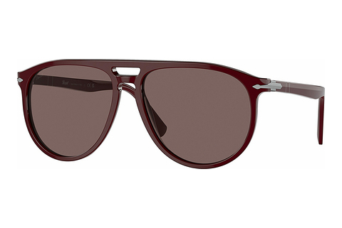 Sluneční brýle Persol PO3311S 118753