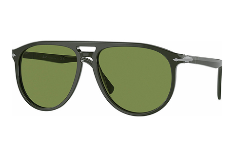 Sluneční brýle Persol PO3311S 11884E