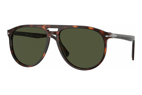 Sluneční brýle Persol PO3311S 24/31