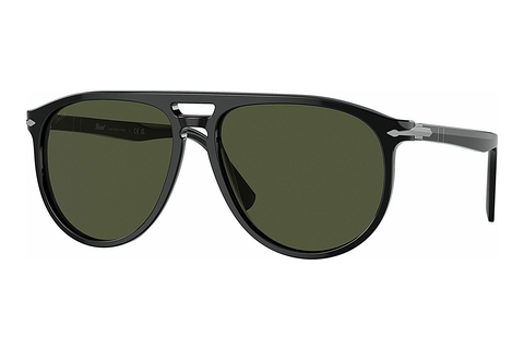 Sluneční brýle Persol PO3311S 95/31