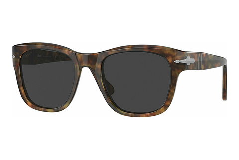 Sluneční brýle Persol PO3313S 108/48