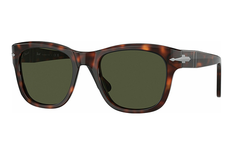 Sluneční brýle Persol PO3313S 24/31