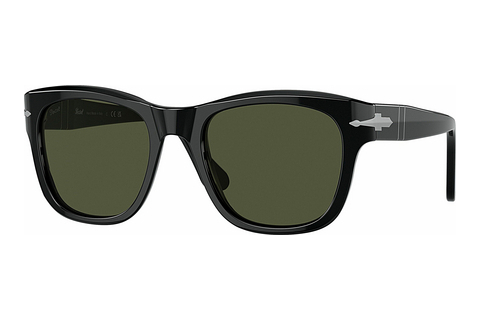 Sluneční brýle Persol PO3313S 95/31