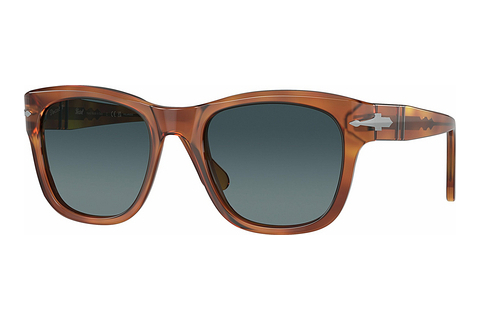 Sluneční brýle Persol PO3313S 96/S3