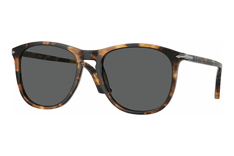 Sluneční brýle Persol PO3314S 1102B1