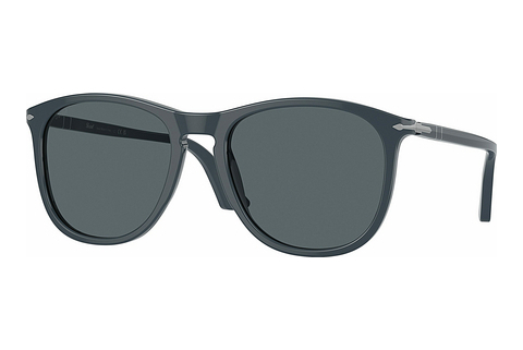 Sluneční brýle Persol PO3314S 1186R5