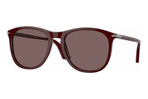 Sluneční brýle Persol PO3314S 118753