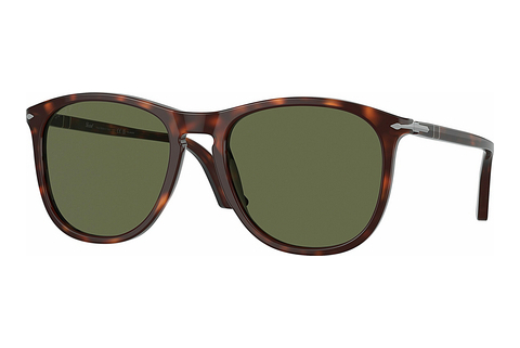 Sluneční brýle Persol PO3314S 24/58