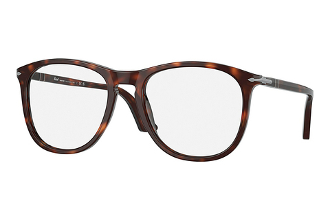 Sluneční brýle Persol PO3314S 24/GH