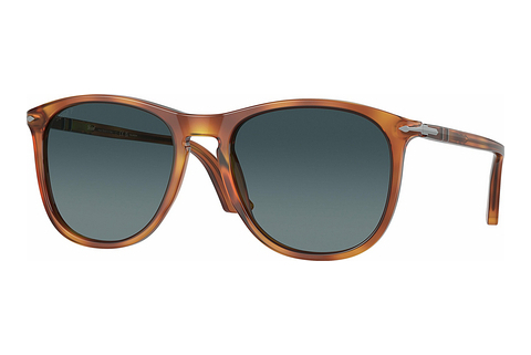 Sluneční brýle Persol PO3314S 96/S3