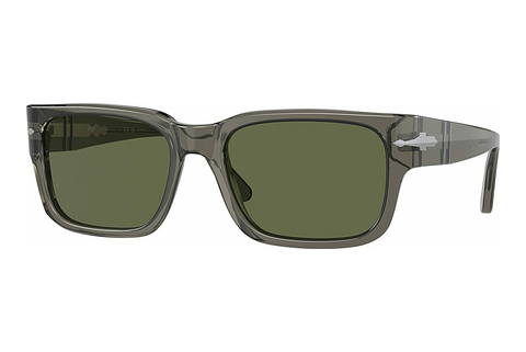 Sluneční brýle Persol PO3315S 110358