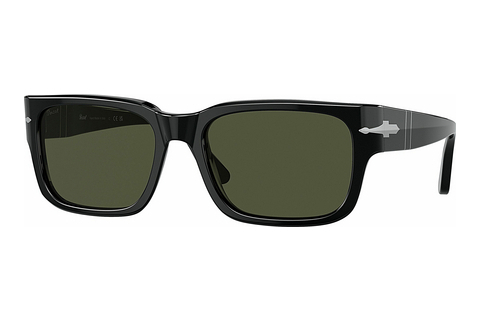 Sluneční brýle Persol PO3315S 95/31