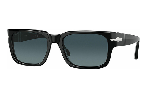 Sluneční brýle Persol PO3315S 95/S3