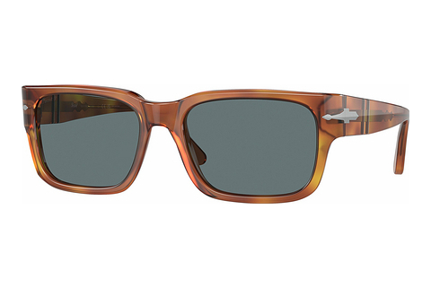 Sluneční brýle Persol PO3315S 96/3R