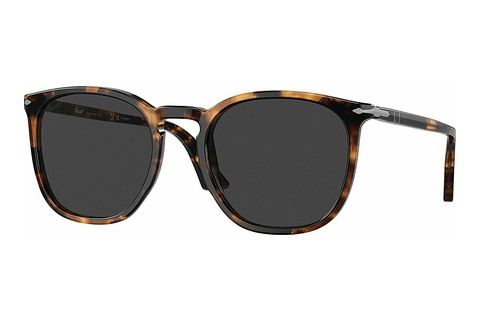 Sluneční brýle Persol PO3316S 110248