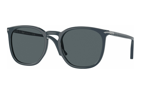 Sluneční brýle Persol PO3316S 1186R5