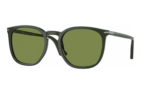 Sluneční brýle Persol PO3316S 11884E