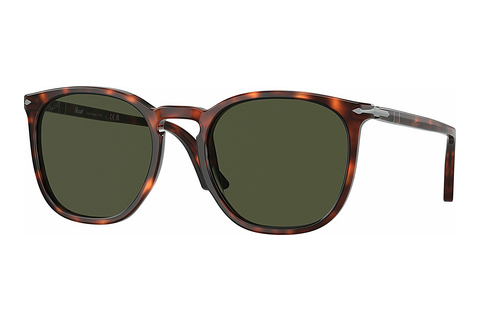 Sluneční brýle Persol PO3316S 24/31