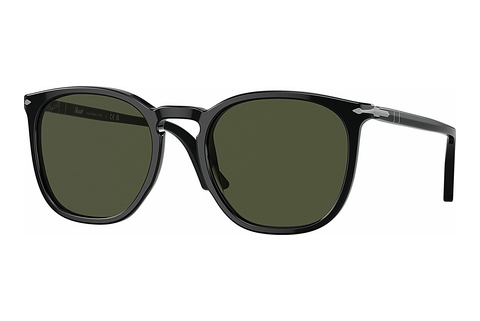 Sluneční brýle Persol PO3316S 95/31