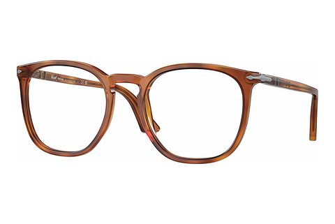 Sluneční brýle Persol PO3316S 96/GJ