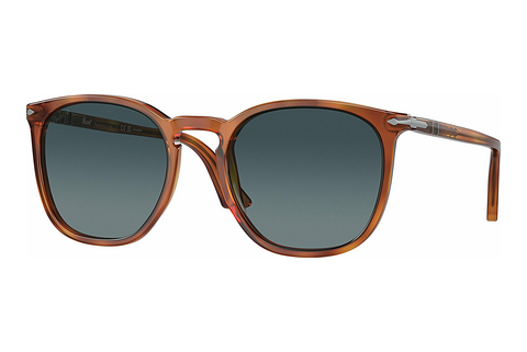 Sluneční brýle Persol PO3316S 96/S3