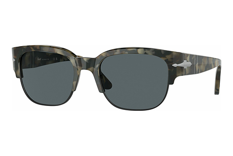 Sluneční brýle Persol TOM (PO3319S 1071R5)