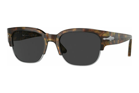 Sluneční brýle Persol TOM (PO3319S 108/48)